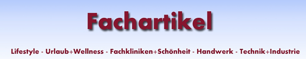 Fachartikel AT 