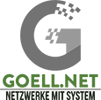 Goell Logo klein